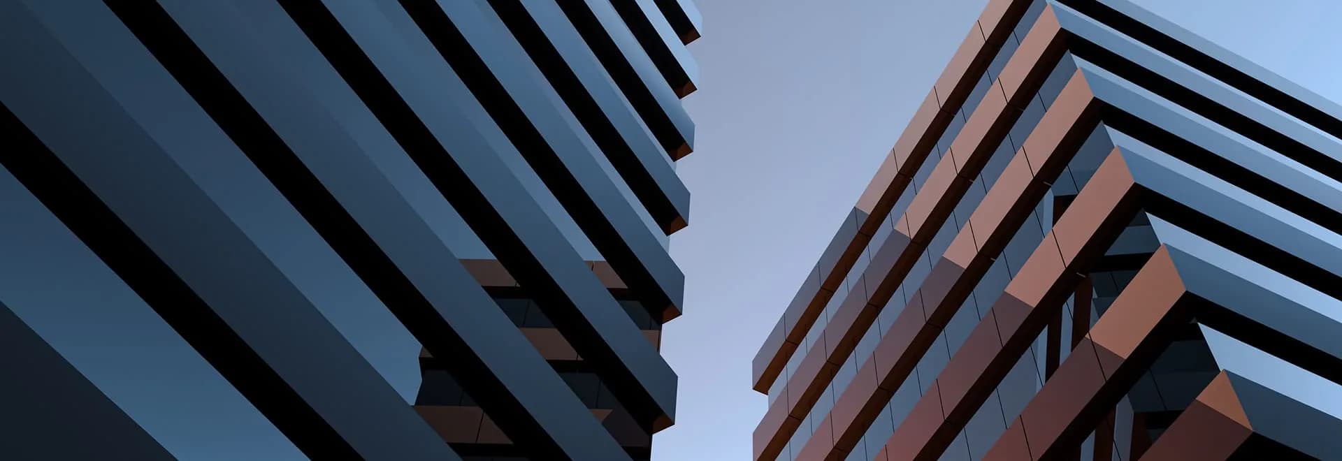 About Halong Canfoco