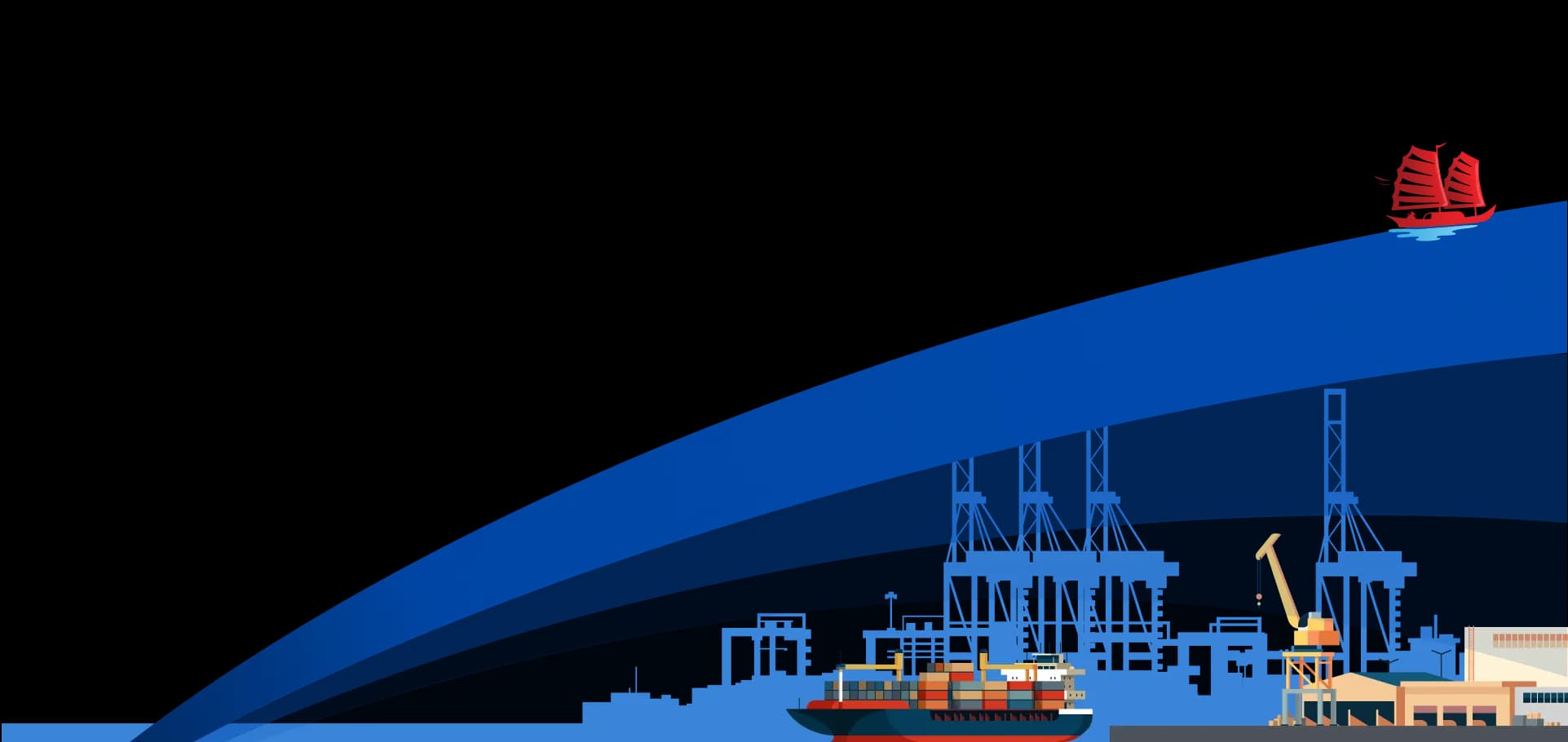 Nhà máy và dây chuyền sản xuất của Halong Canfoco