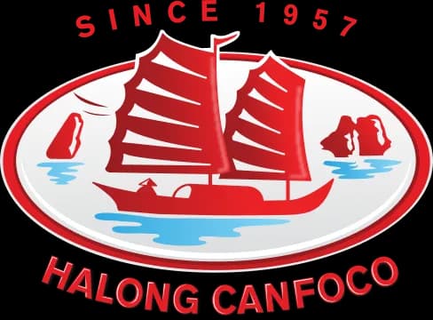 Halong Canfoco