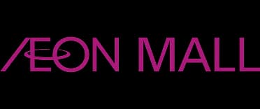 AEON Mall