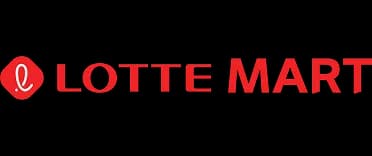 Lotte Mart