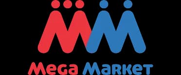 Mega Market