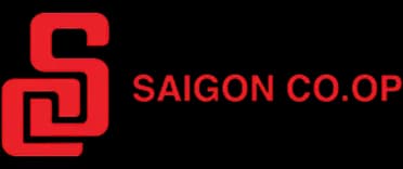 Saigon Co.op