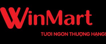 WinMart