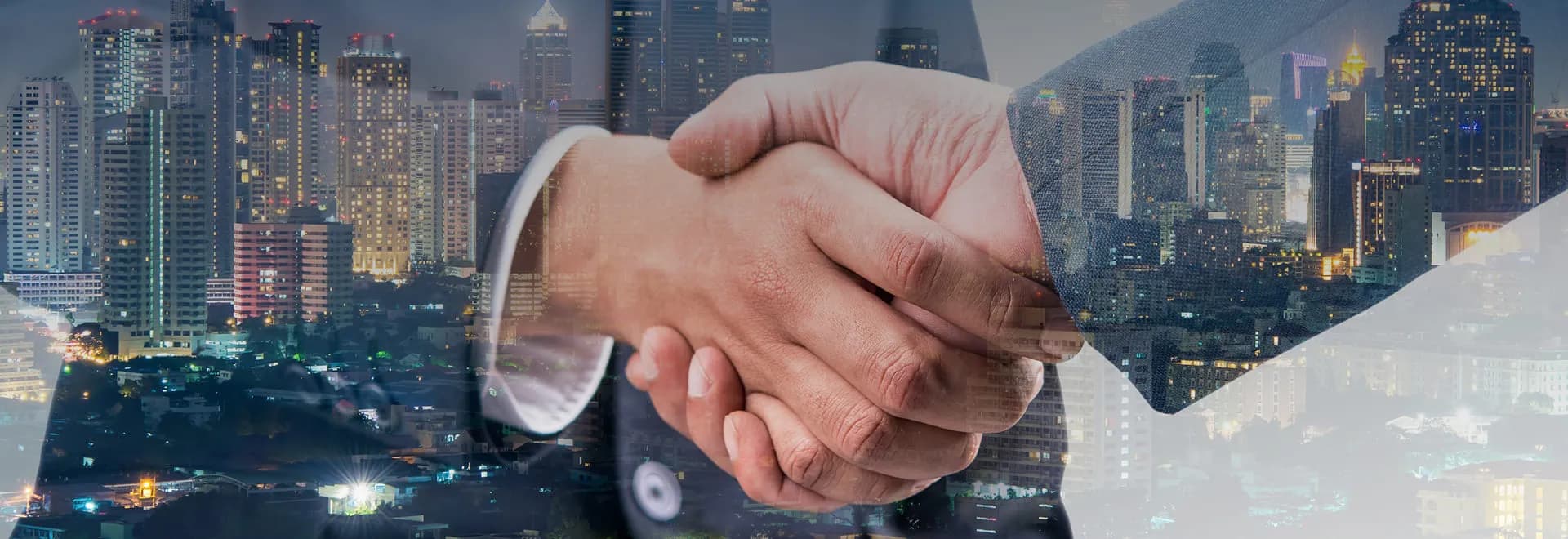 Công bố thông tin