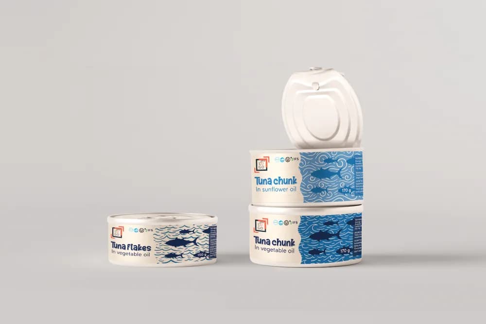 Xúc xích tiệt trùng